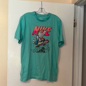 Men’s The Nike Tee